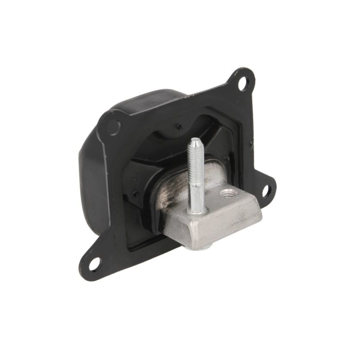 Moottorin tuki REINHOCH RH11-5024
