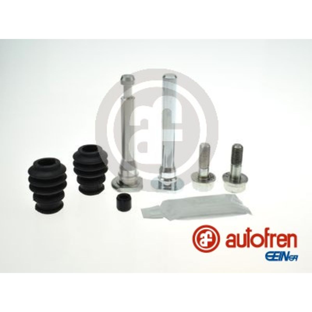 Jarrusatulan ohjainhylsysarja AUTOFREN SEINSA D7296C