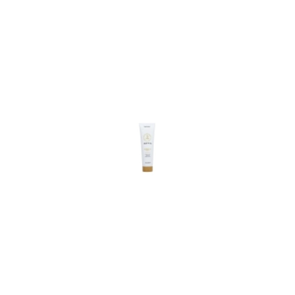 Kemon Actyva Bellessere -hoitoaine - 1000 ml