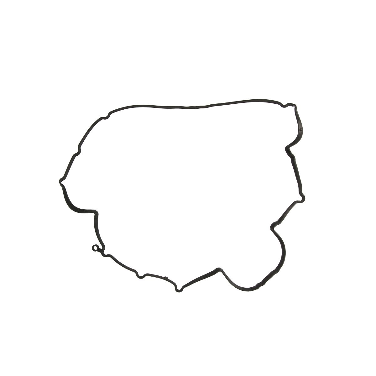 Tiiviste, venttiilikoppa REINZ 71-12636-00