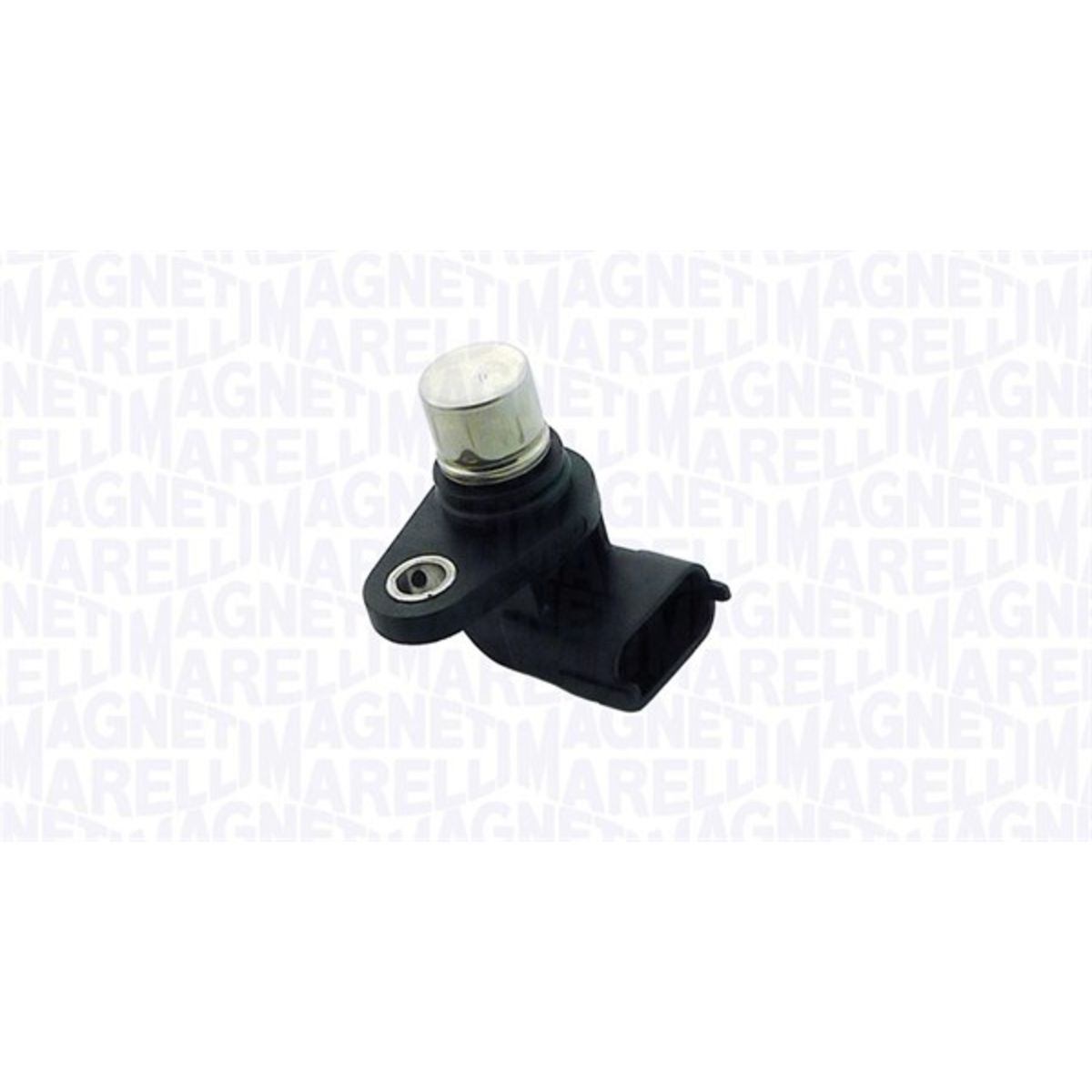 Tunnistin, nokka-akselin ajoitus MAGNETI MARELLI 064847221010