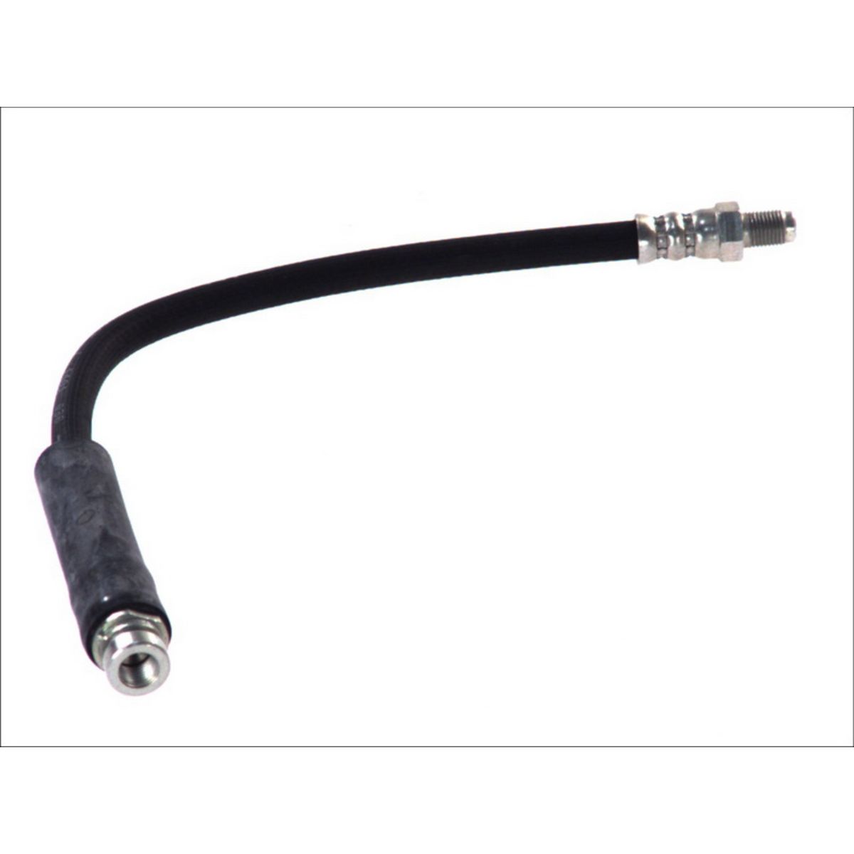 Jarruletku FERODO FHY2453
