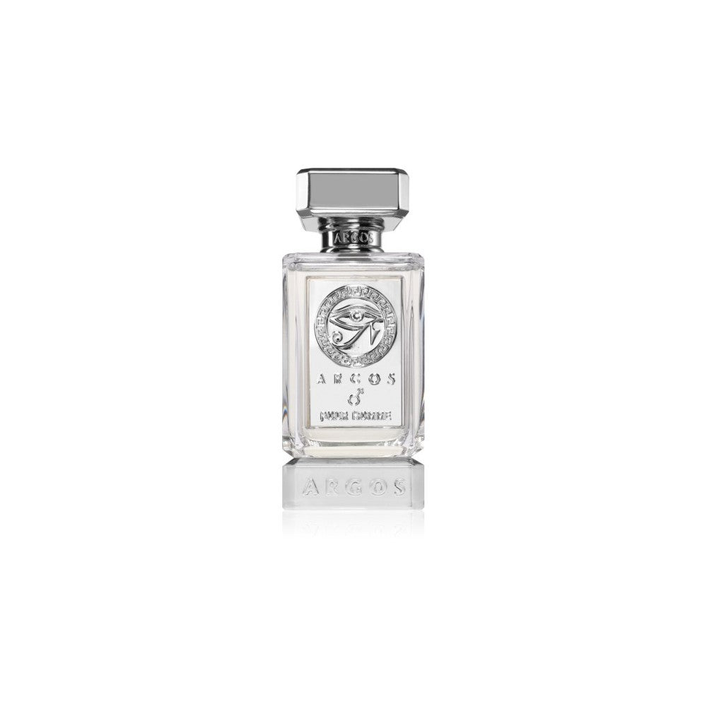 Miesten hajuvedet Argos EDP 100 ml