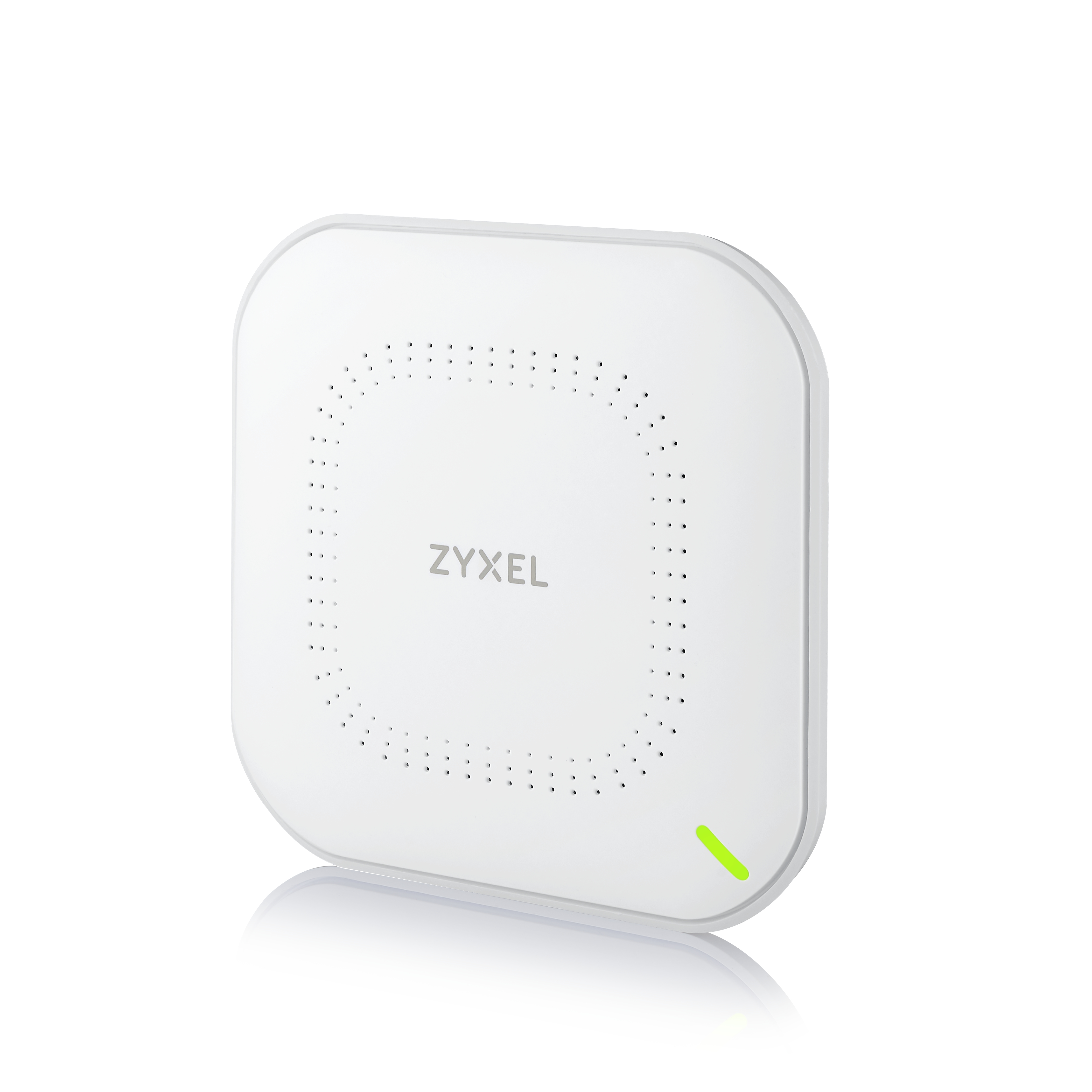 ZyXEL NWA50AX 802.11ax (WiFi 6) Dual-Radio PoE -päätepiste