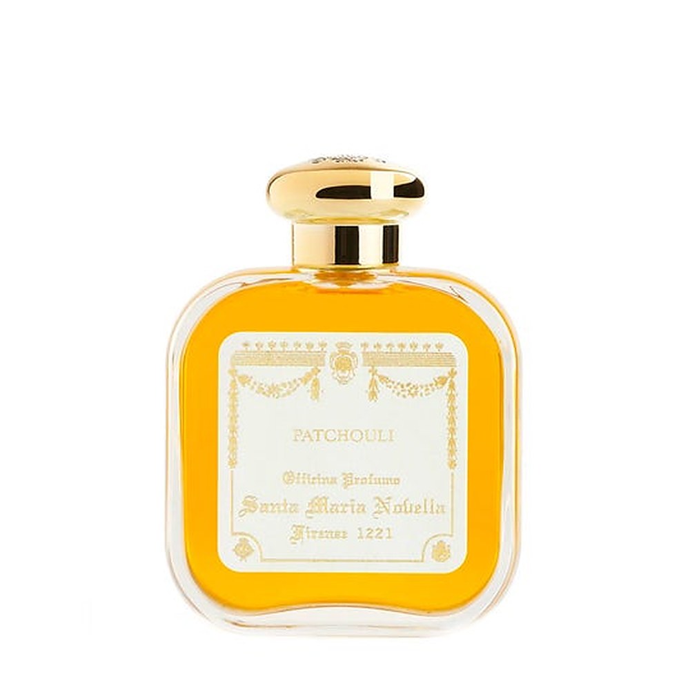 Santa Maria Novella Patchouli Köln 100 ml