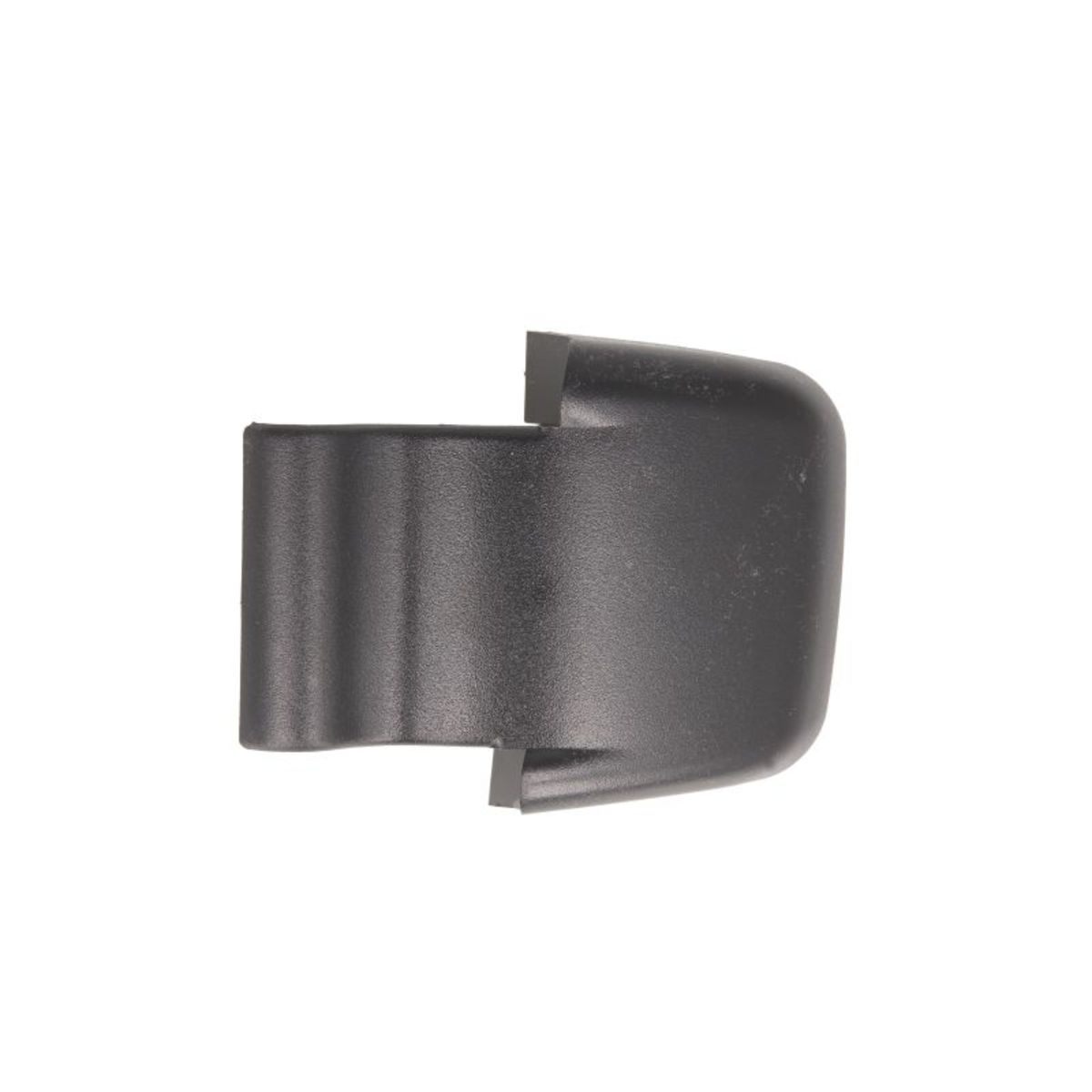 Suojus, ulkopeili DT Spare Parts 1.22582
