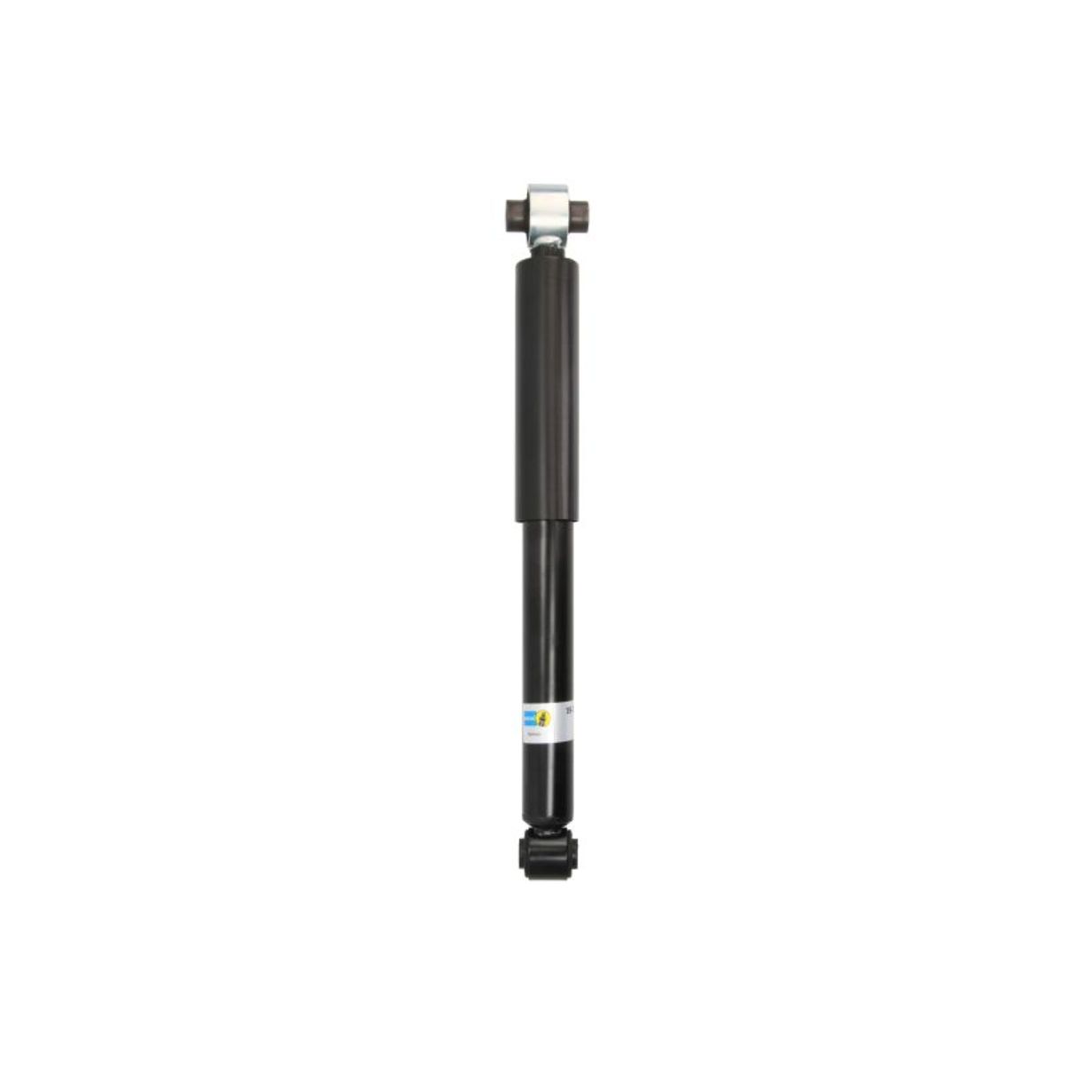 Iskunvaimennin BILSTEIN 19-289052
