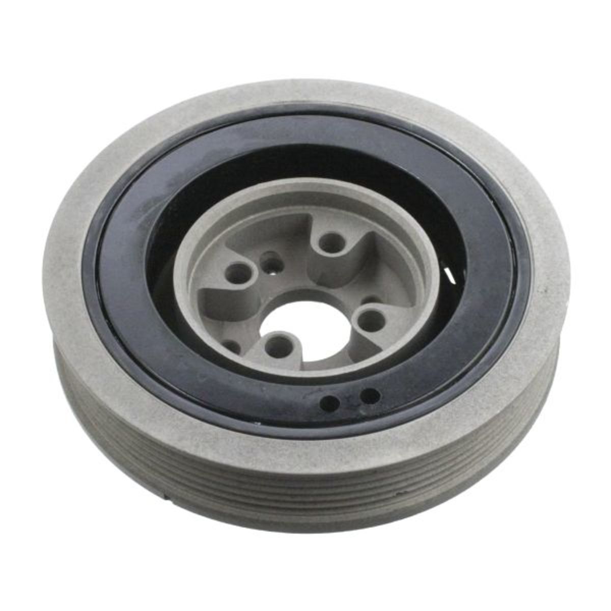 Hihnapyörä, kampiakseli FEBI BILSTEIN 26135
