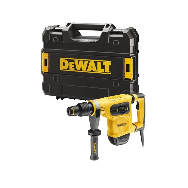 Dewalt 40mm SDS-Max -poravasara