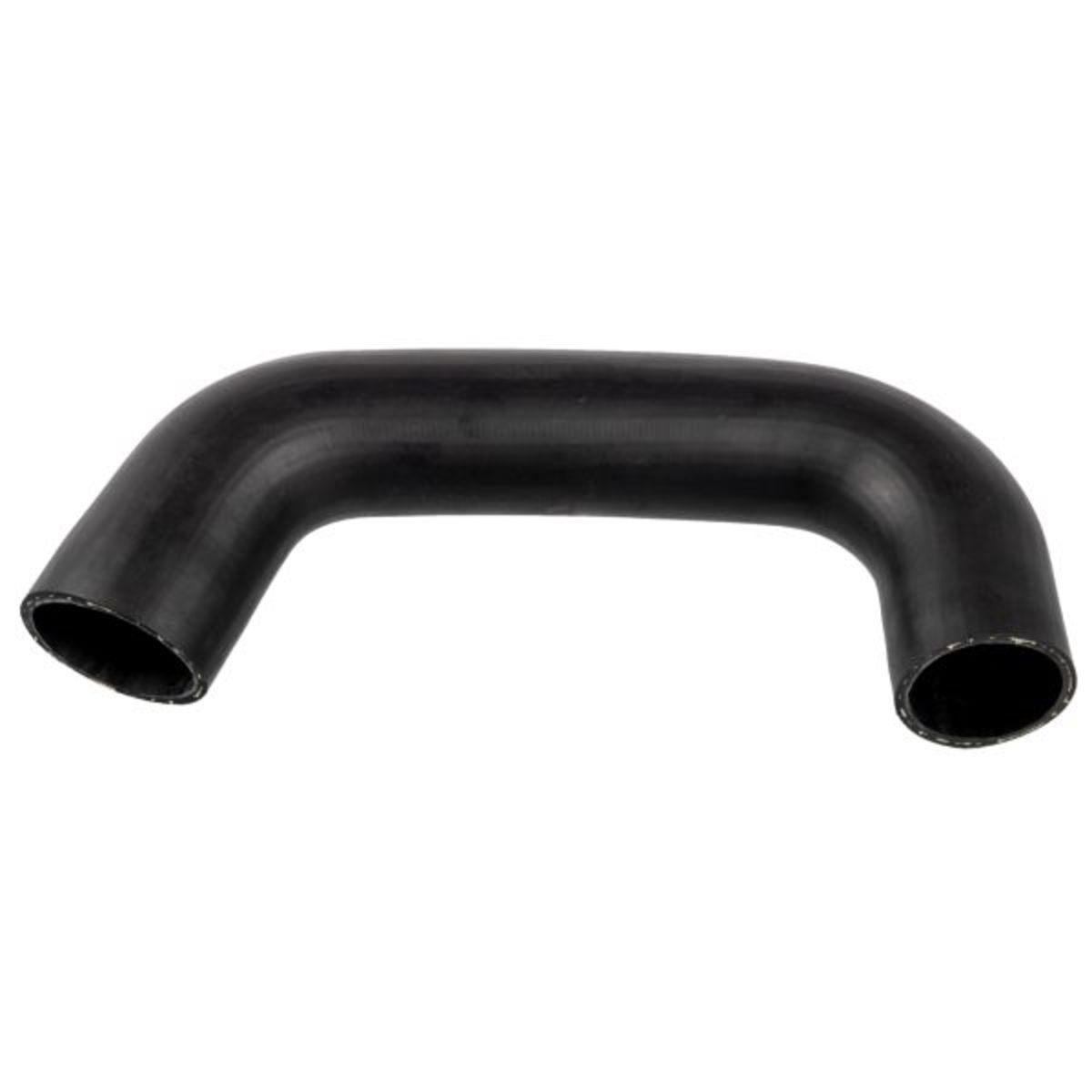 Ahdinletku FEBI BILSTEIN 170735