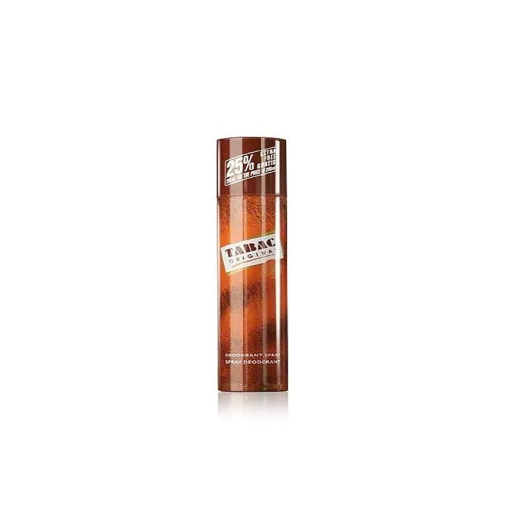 Tabac Tabac Original DSR M 250ml