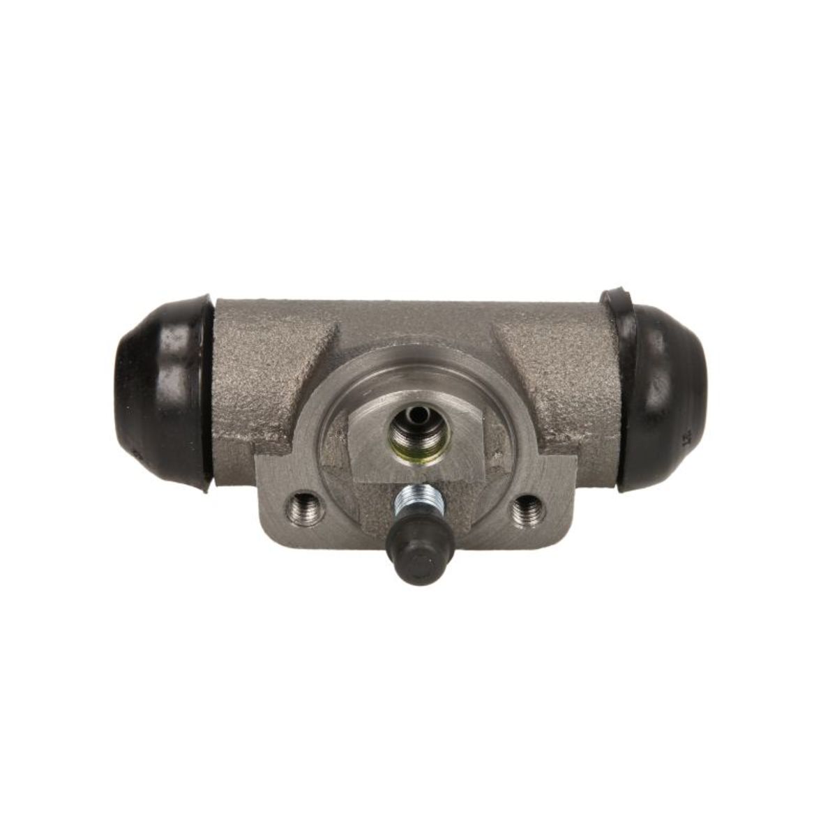 Jarrusylinteri ABE C50301ABE