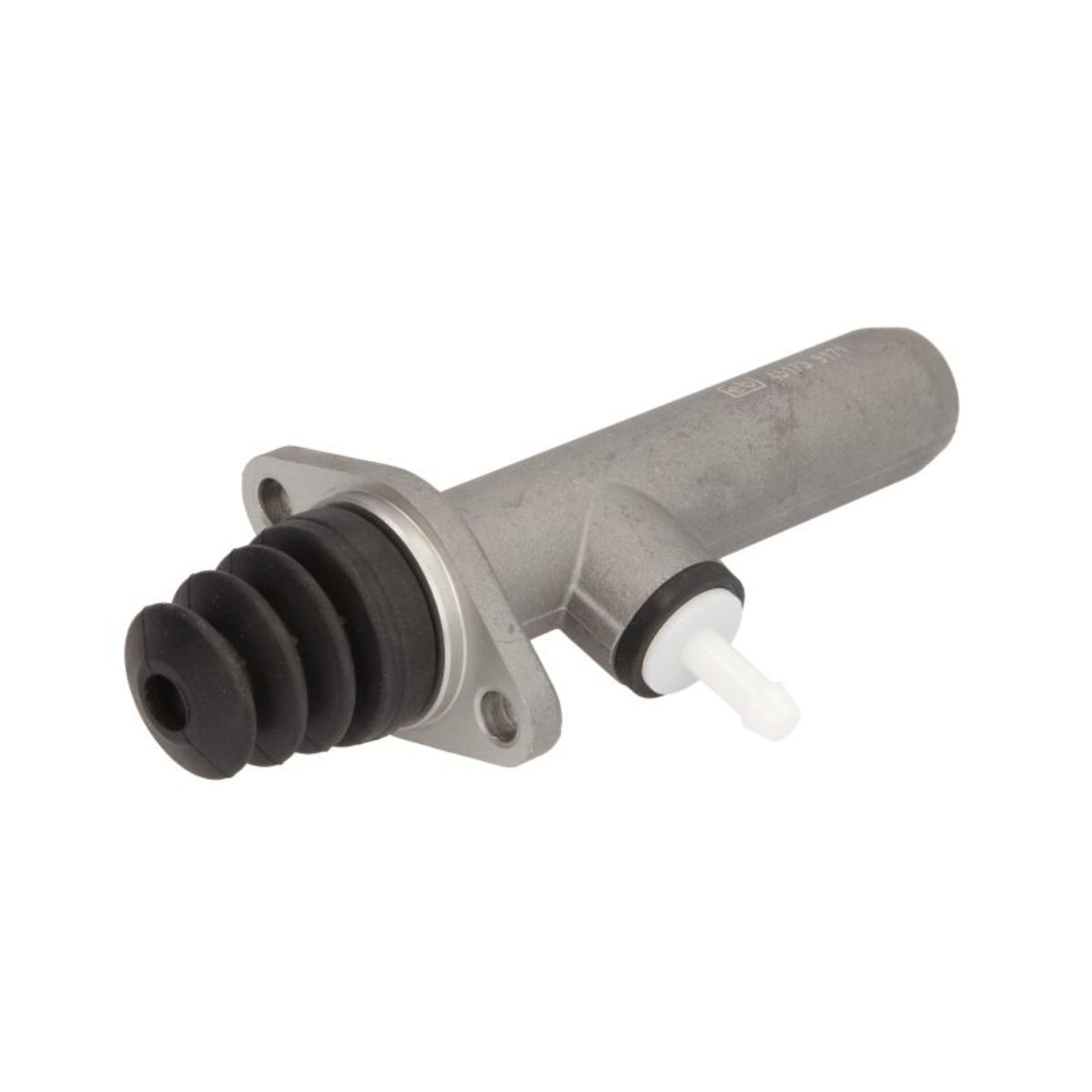 Työsylinteri, kytkin FEBI BILSTEIN 45173
