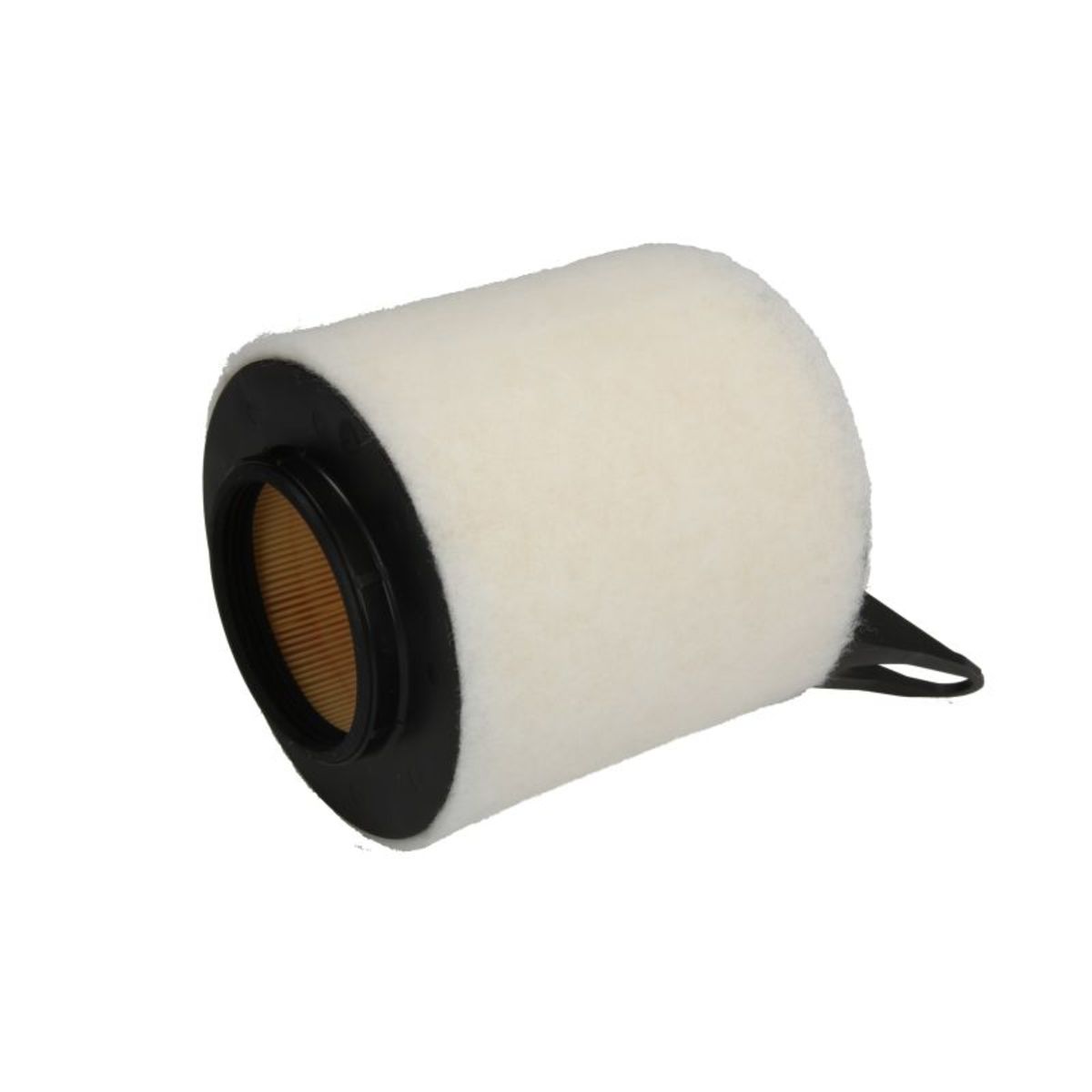 Ilmansuodatin HENGST FILTER E620L