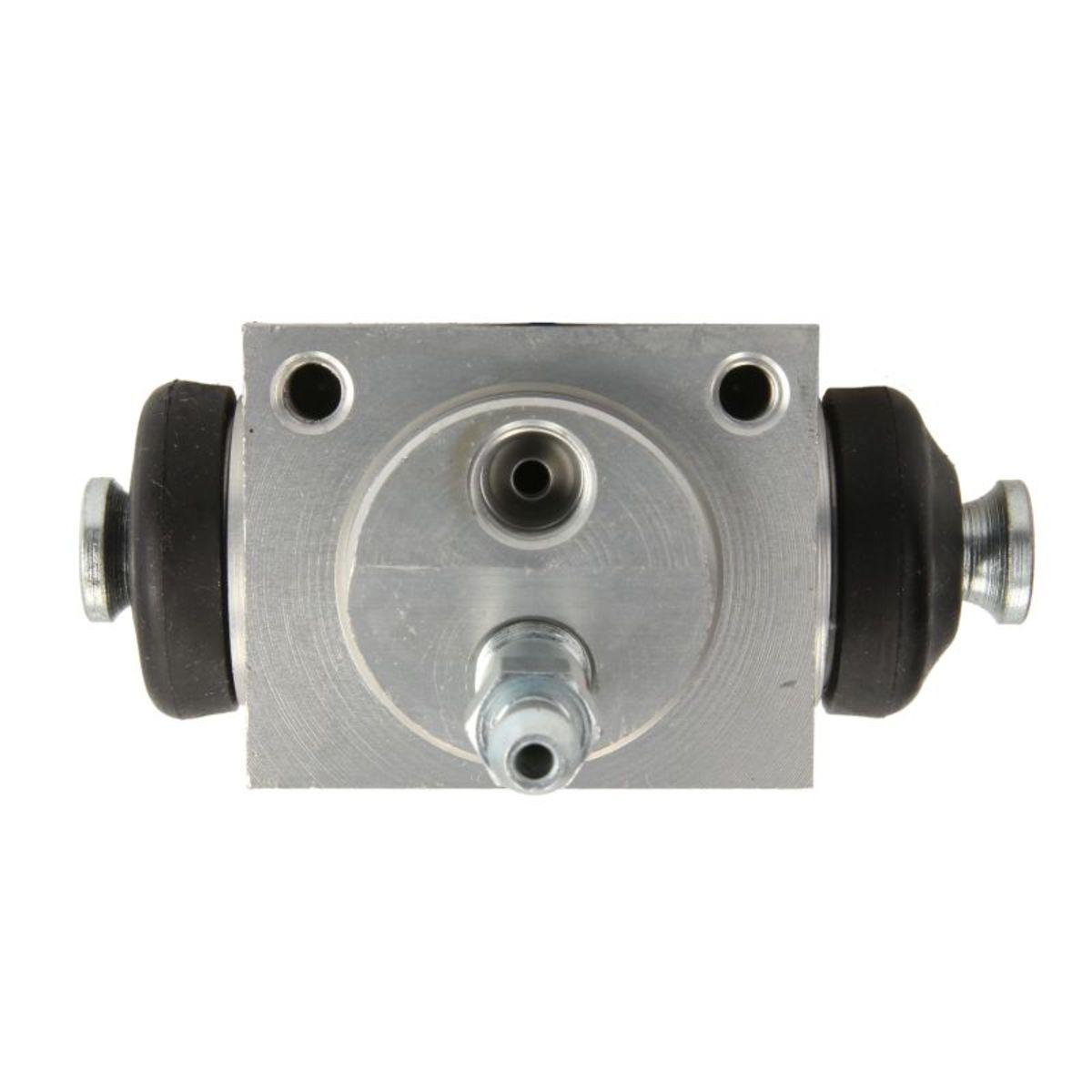 Jarrusylinteri TRW BWH423
