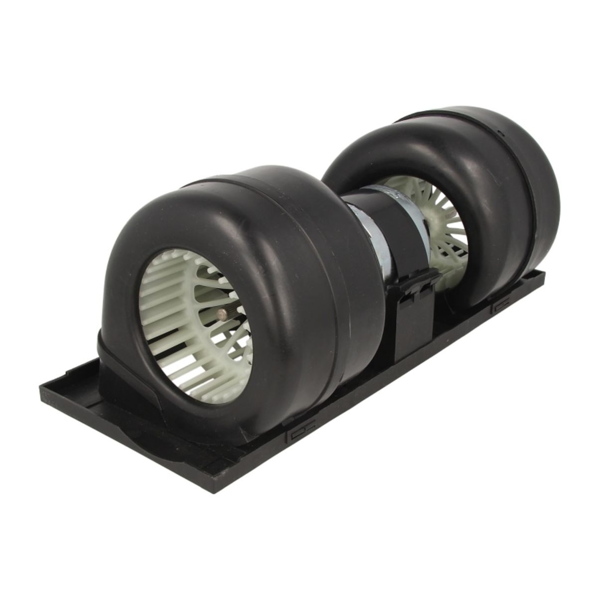 Sisätilapuhallin THERMOTEC DDDA001TT