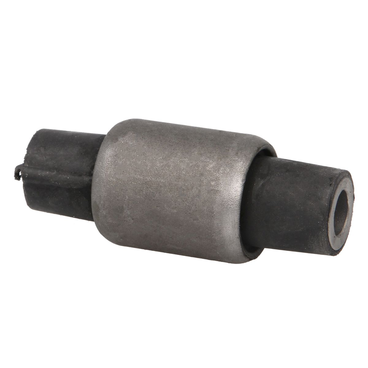 Tukivarren hela FAG 829 0059 10