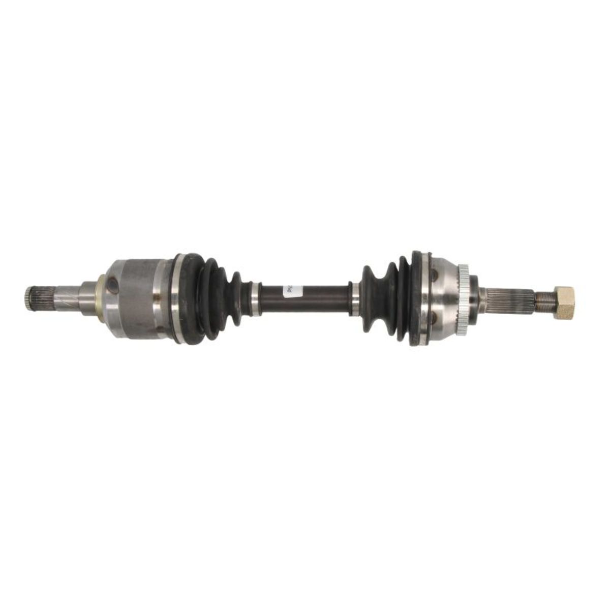 Vetoakseli POINT GEAR PNG75234
