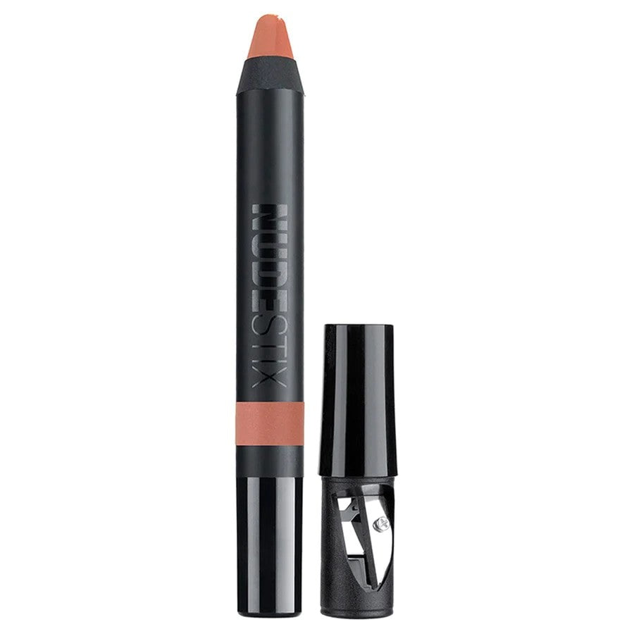 Gel Color Balm huulille ja poskille Ally
