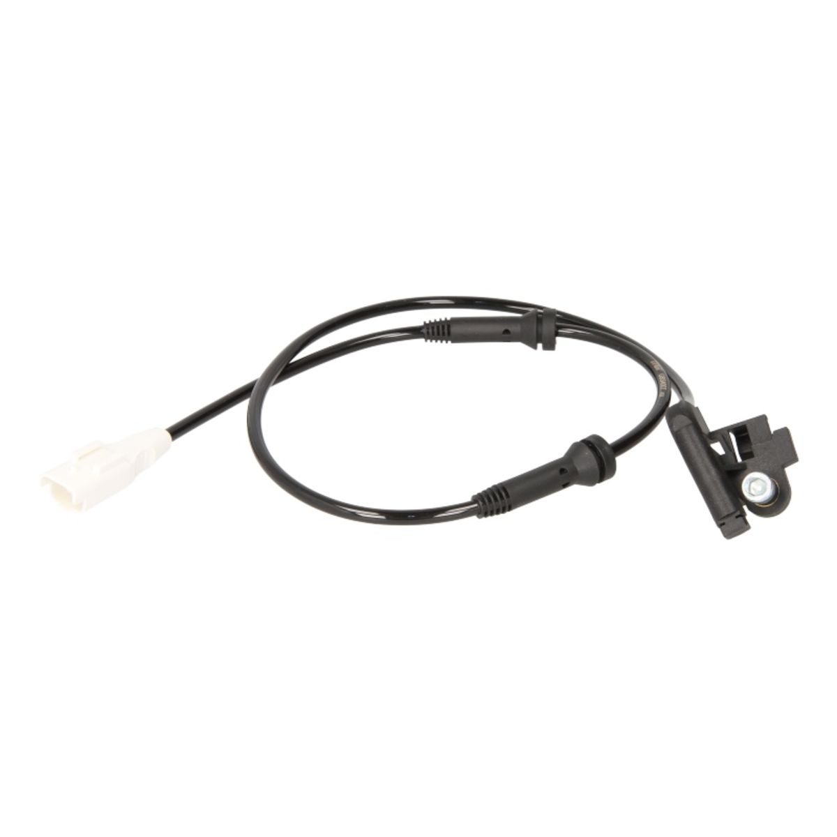 ABS-anturi TRW GBS4007