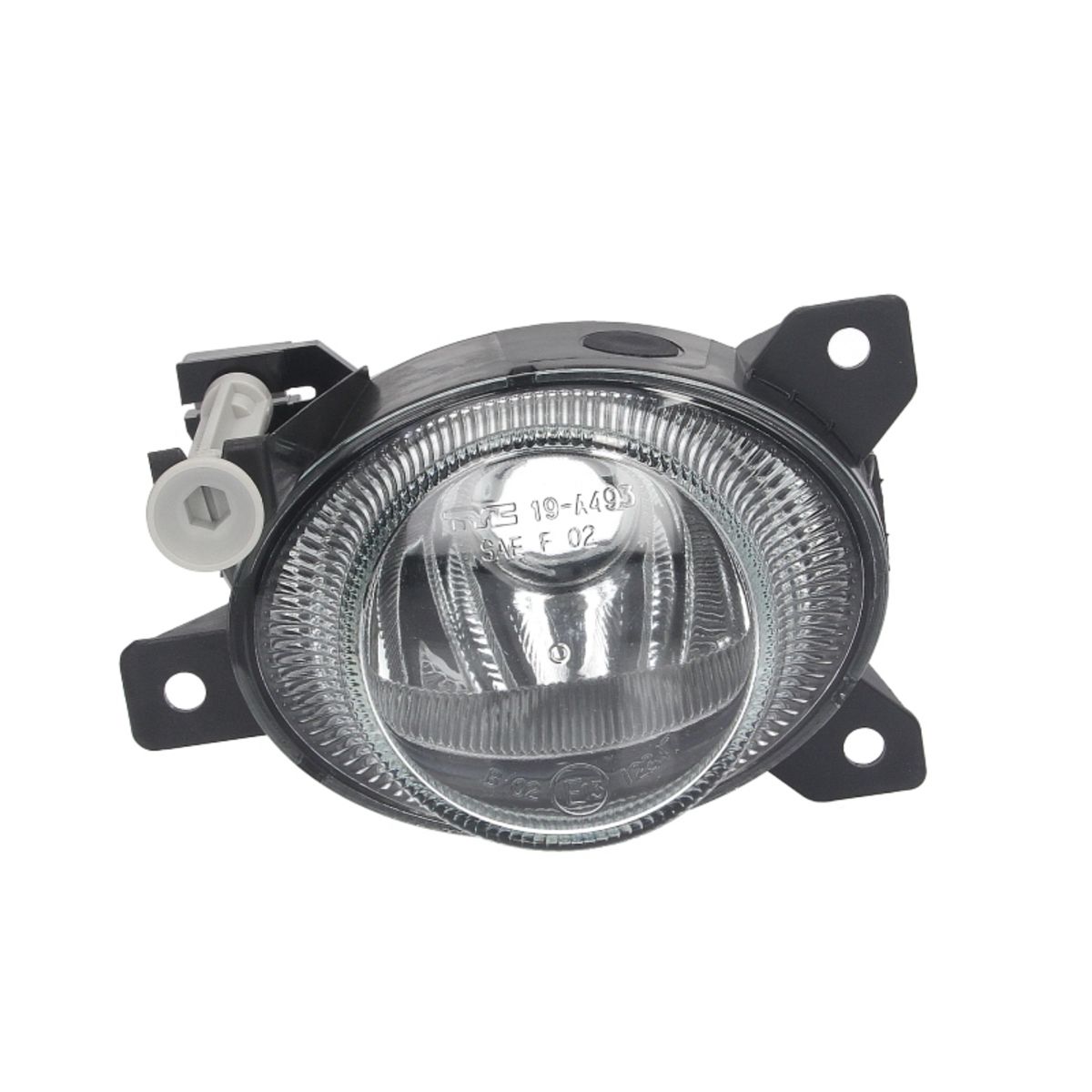 Sumuvalo TYC 19-0494-01-2