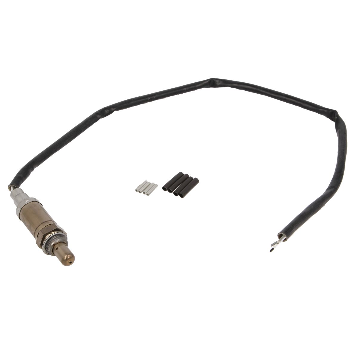 Lambdatunnistin DELPHI ES21105-12B1
