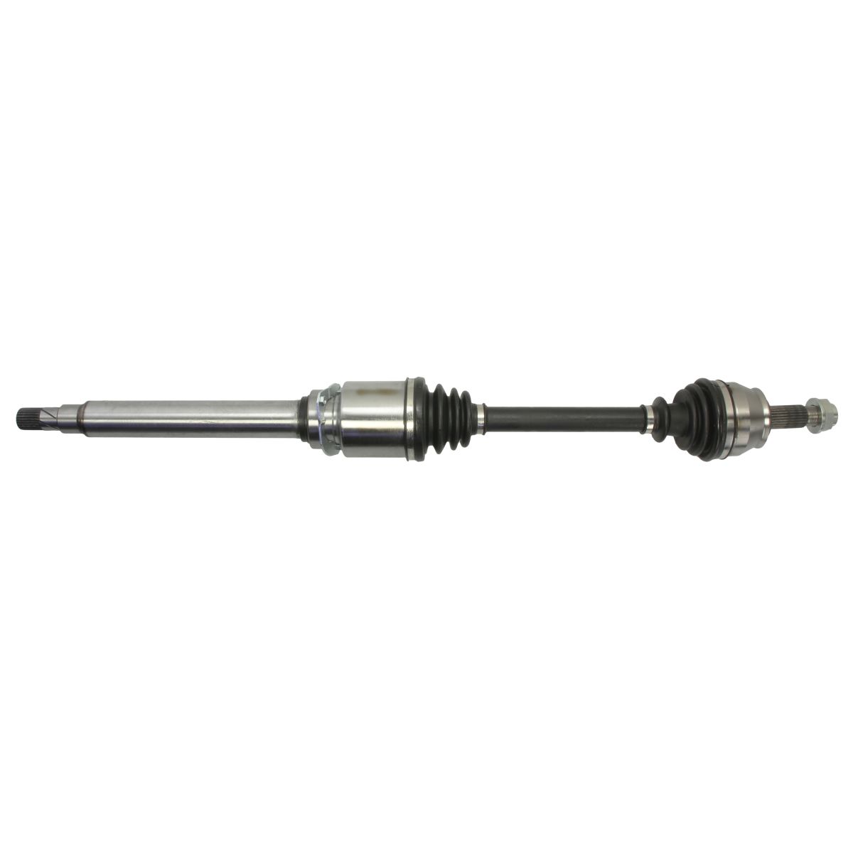 Vetoakseli PASCAL G2F032PC