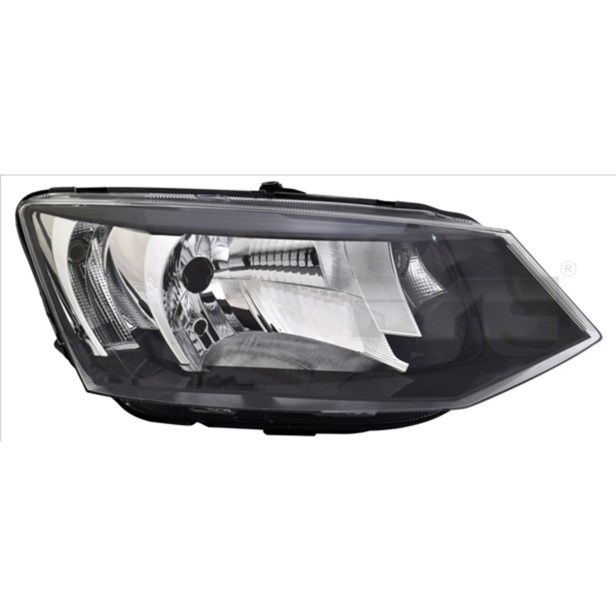 Ajovaloumpio TYC 20-15028-05-2