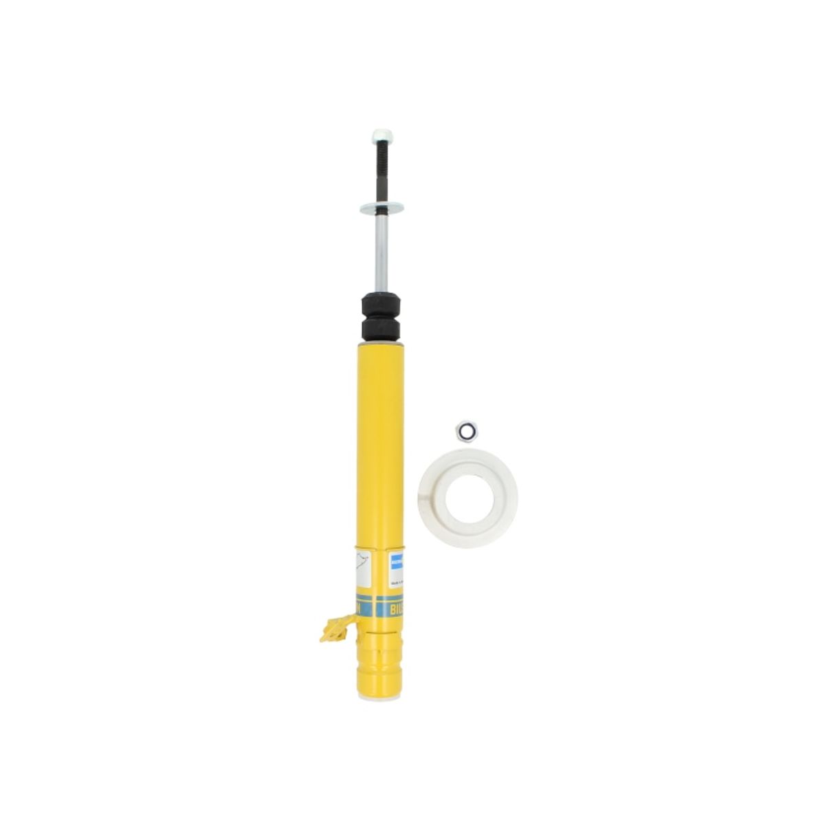 Iskunvaimennin BILSTEIN 24-013802