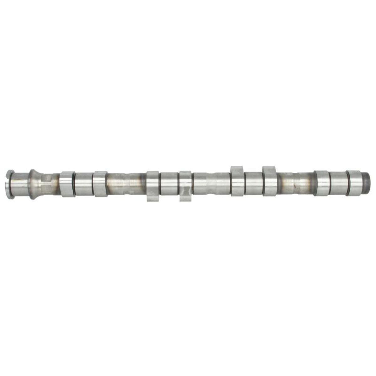 Nokka-akseli AE CAM951