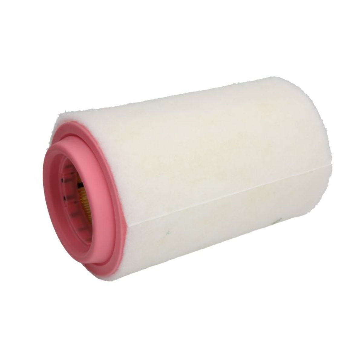 Ilmansuodatin MANN-FILTER C 1287