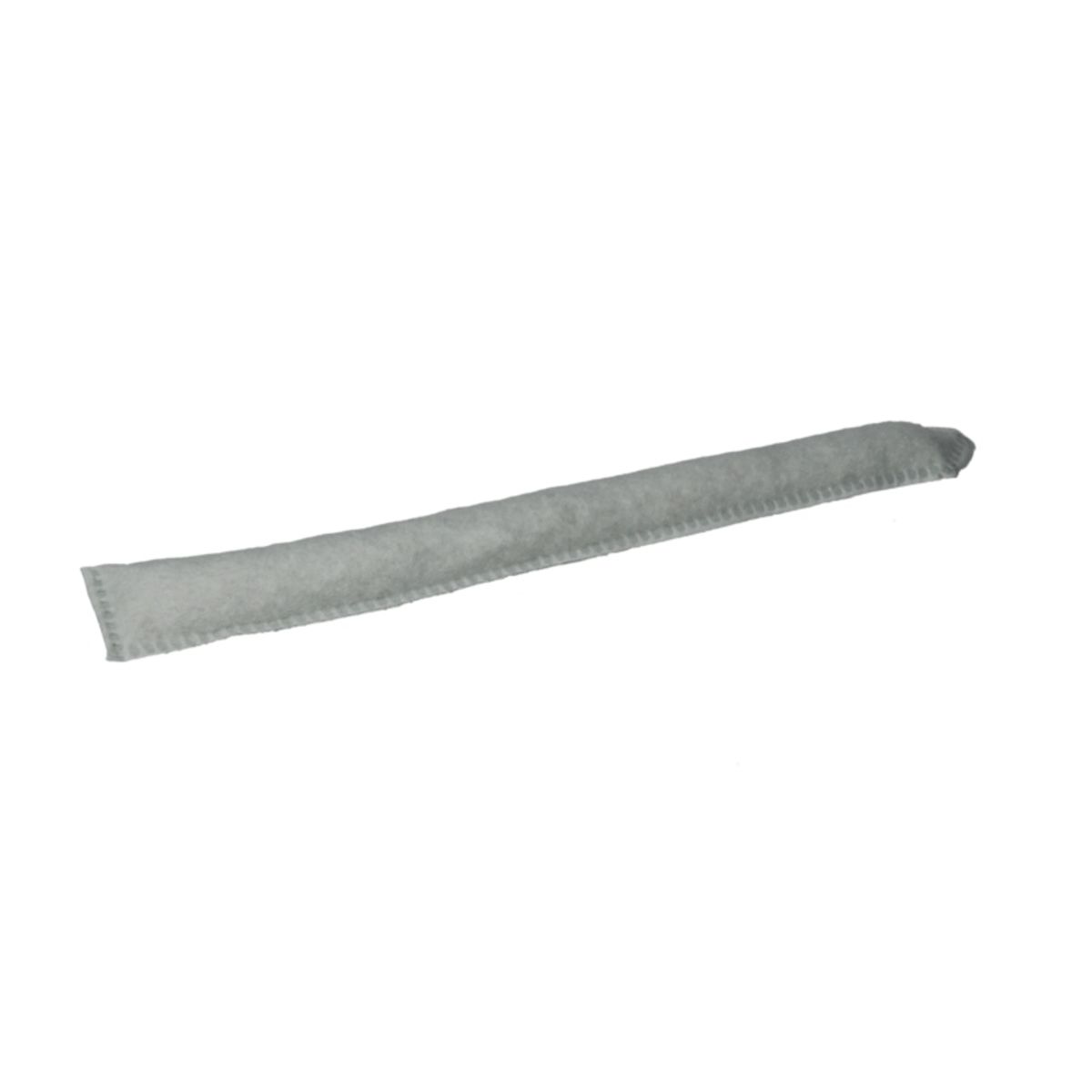 Kuivain, ilmastointilaite NRF 33330