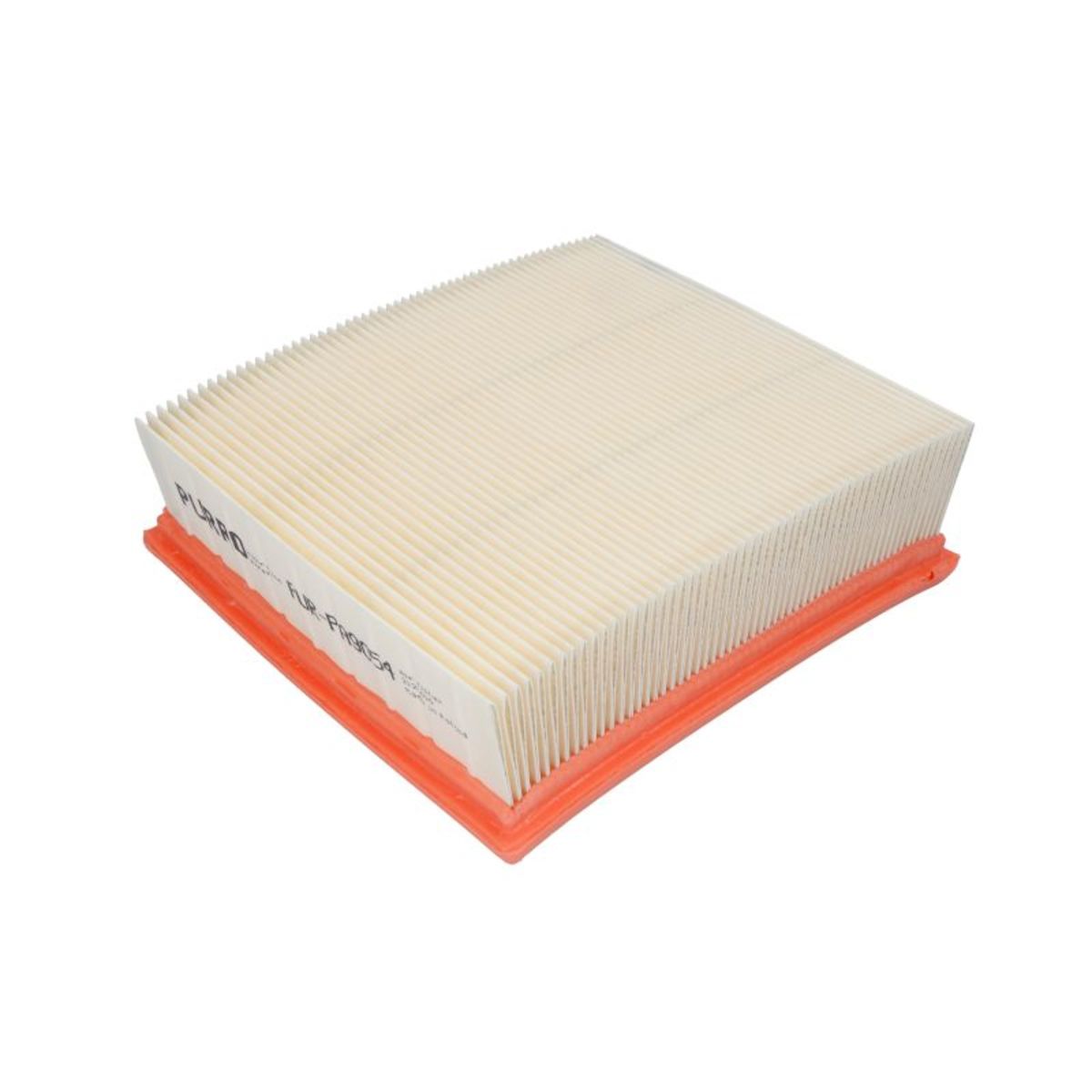 Ilmansuodatin PURRO PUR-PA9054