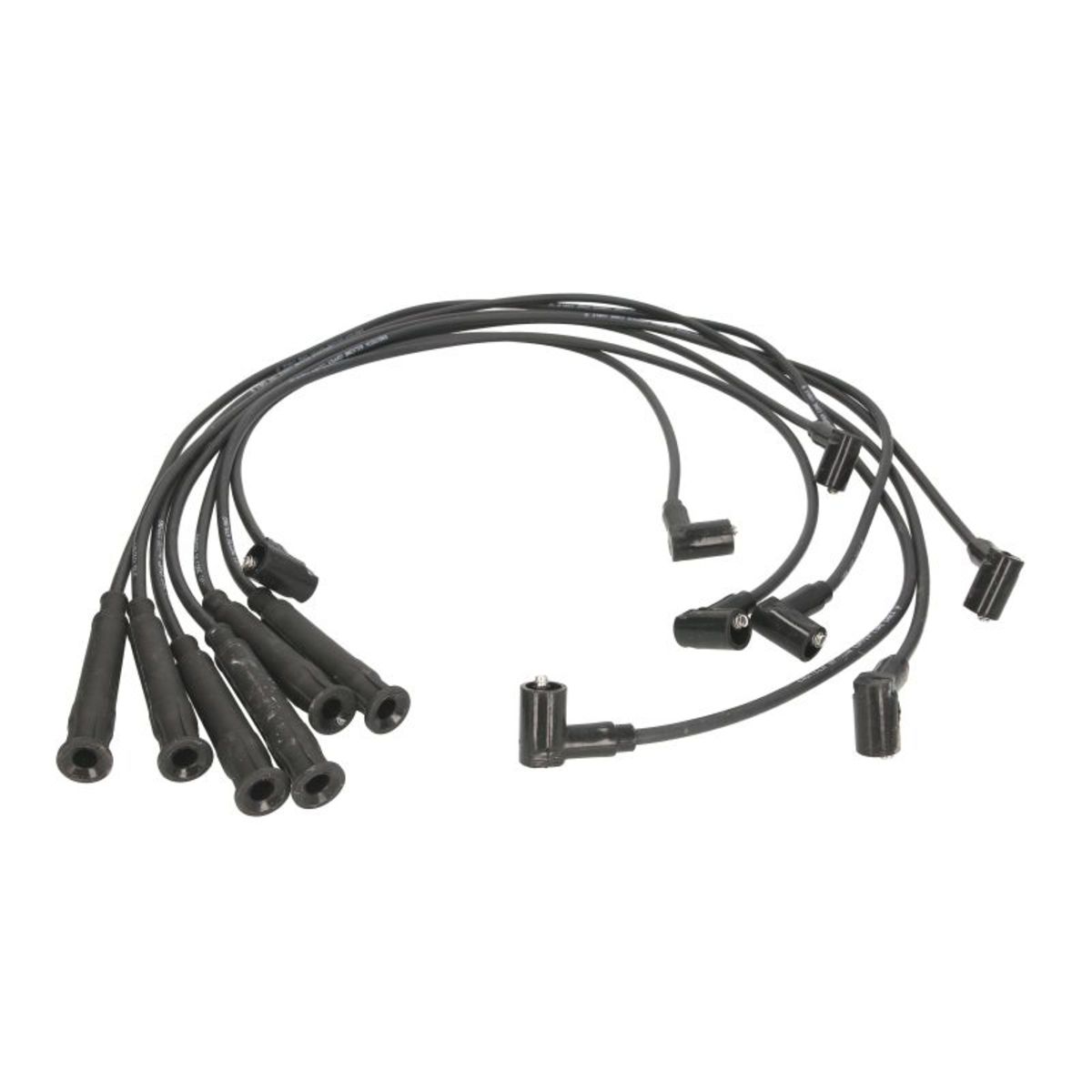 Sytytysjohtosarja ENGITECH ENT910347