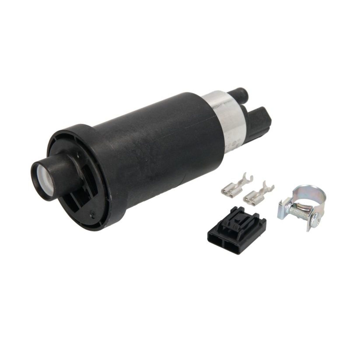 Bensapumppu BOSCH 0 580 314 155