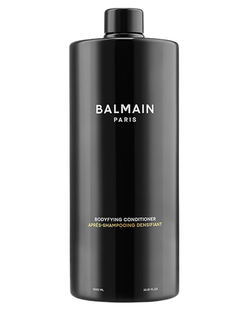 Balmain Homme Bodyfying Conditioner 1000 ml