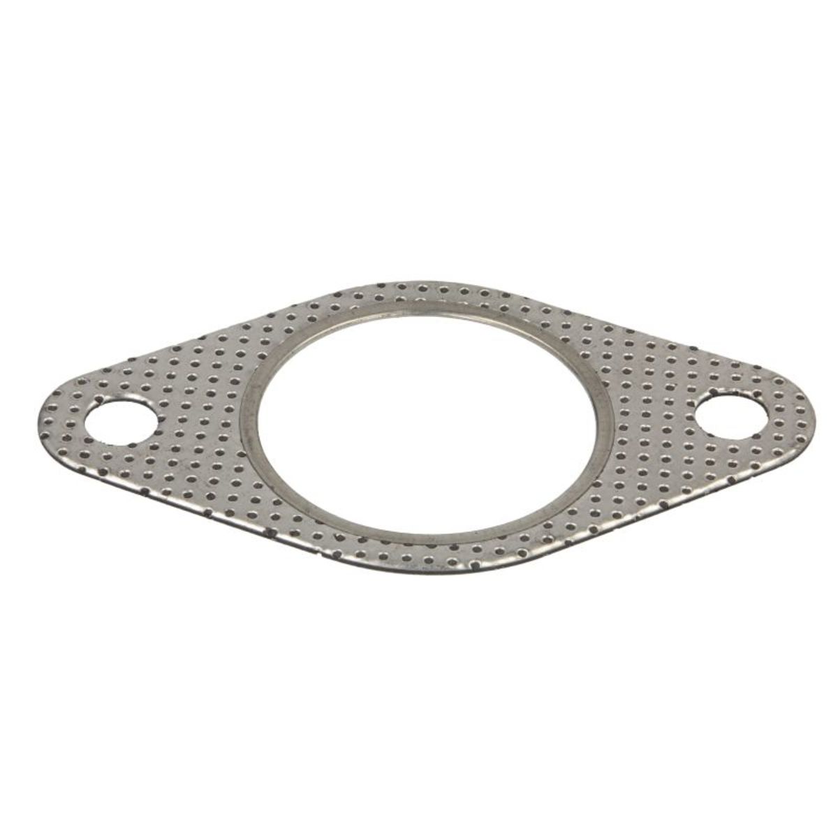 Tiiviste, pakoputki BOSAL 256-080