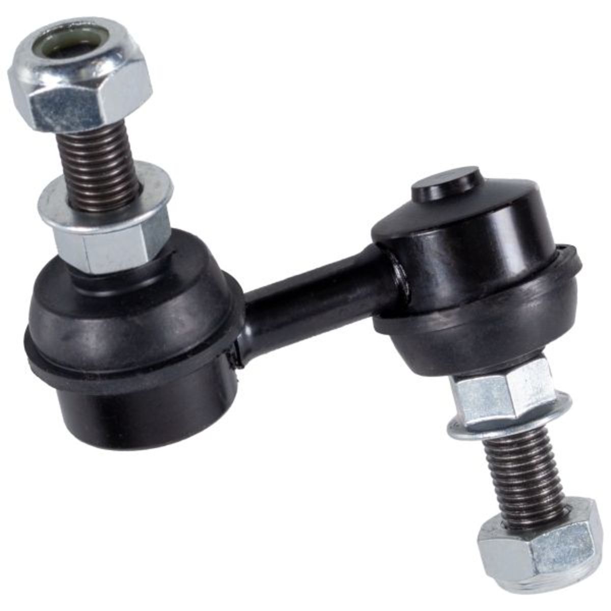 Tanko, kallistuksenvaimennin FEBI BILSTEIN 28272
