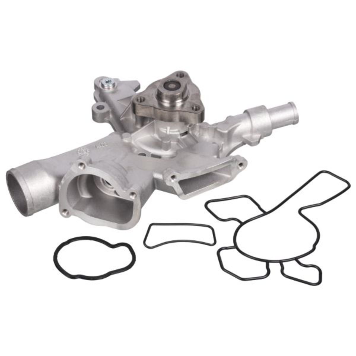 Vesipumppu FEBI BILSTEIN 17638