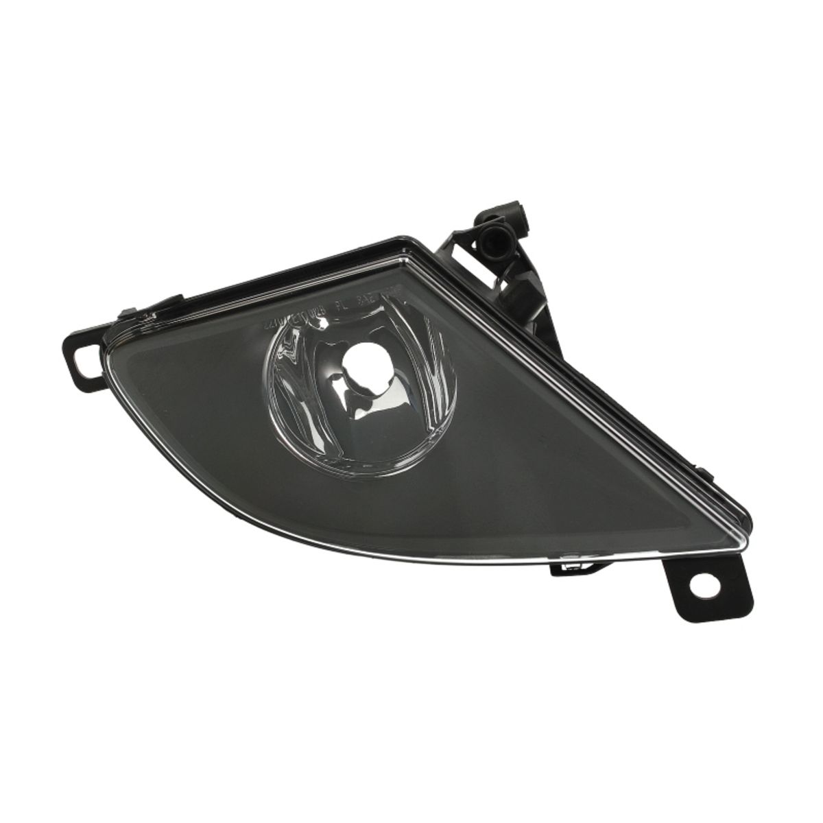 Sumuvalo MAGNETI MARELLI 712401501120