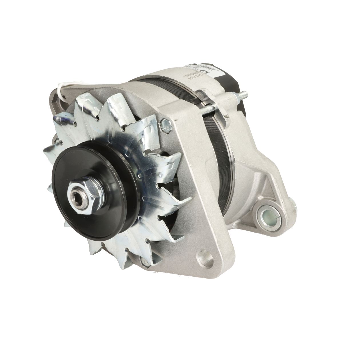 Laturi PULSAR PSR10469