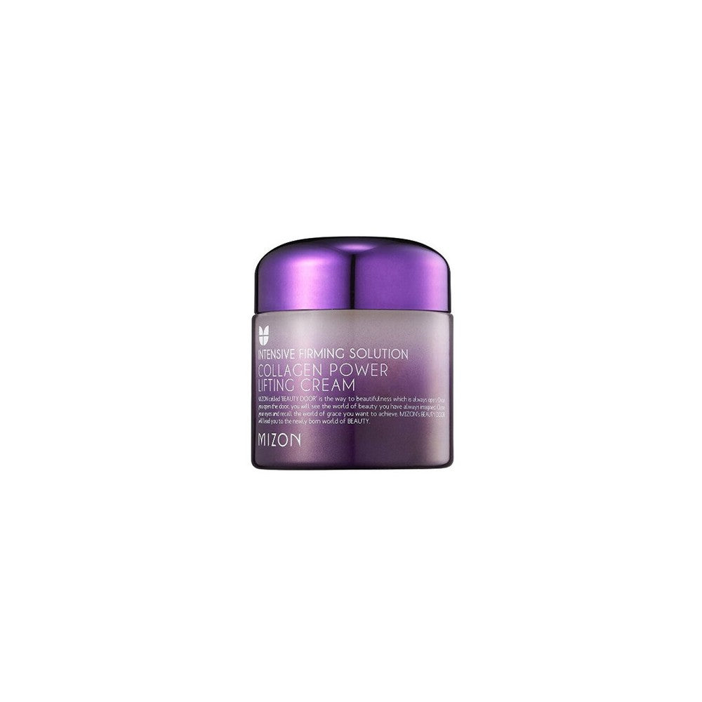 Mizon Intensive Firming Solution Collagen Power Anti-Wrinkle Lifting Cream 35 ml