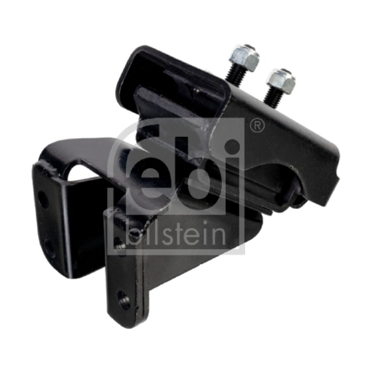 Moottorin tuki FEBI BILSTEIN 174499