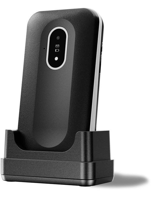 Doro Leva L20/L21 Cradle