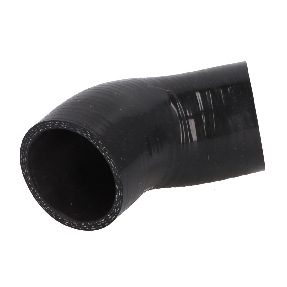 Ahdinletku THERMOTEC DCV085TT