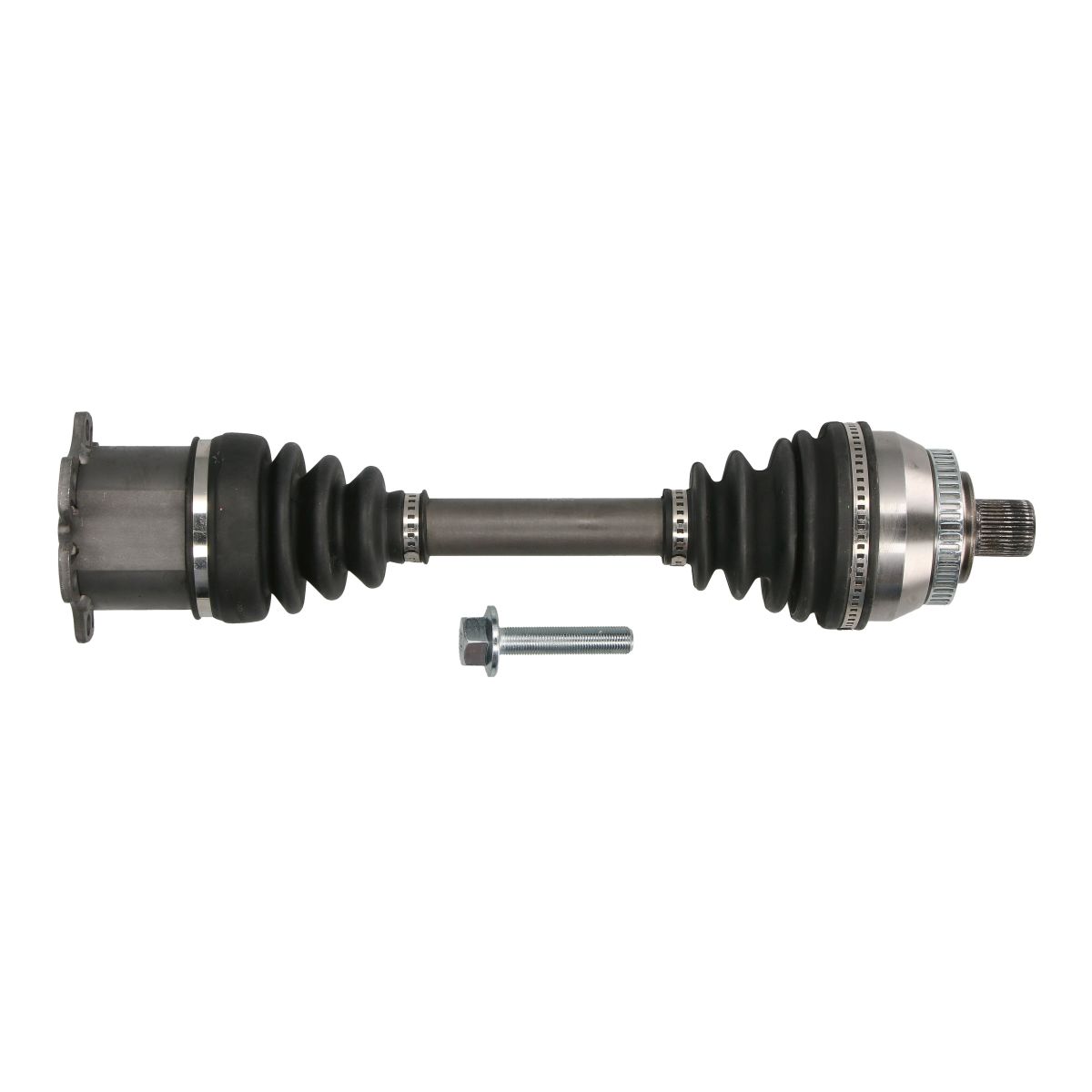 Vetoakseli PASCAL G2W034PC