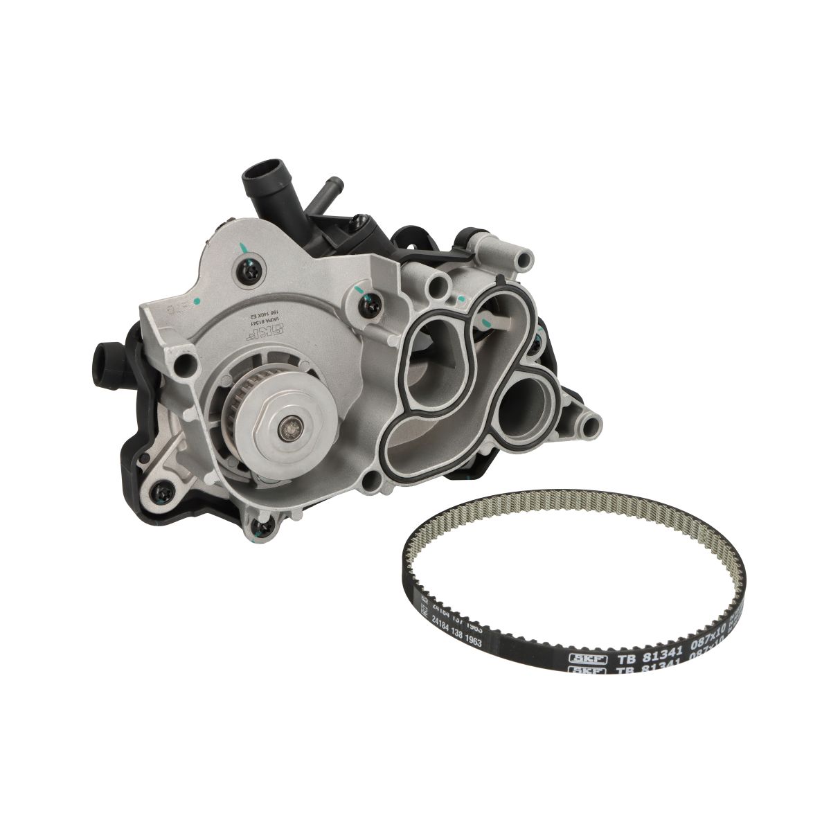 Vesipumppu SKF VKPA 81341