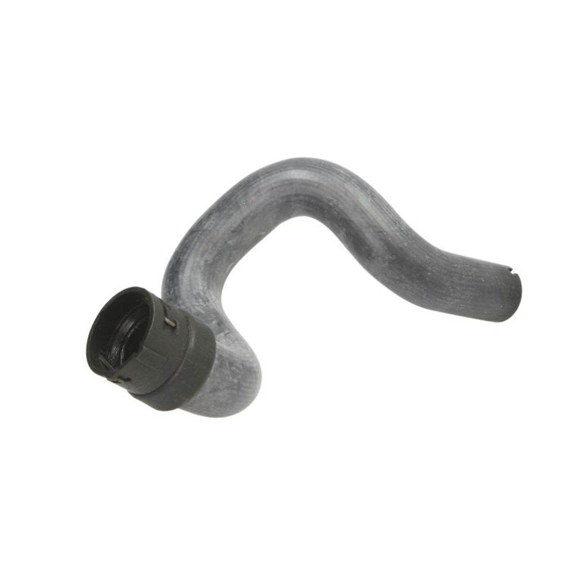 Jäähdyttimen letku SASIC 3406282