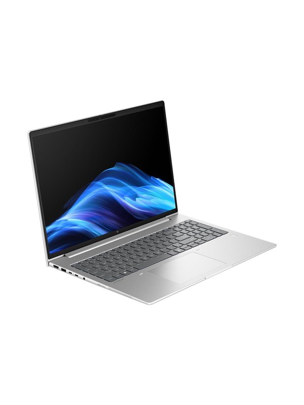 Hp Elitebook 6 G1i 14 Intel Core Ultra 7 16gb 512gb 14"