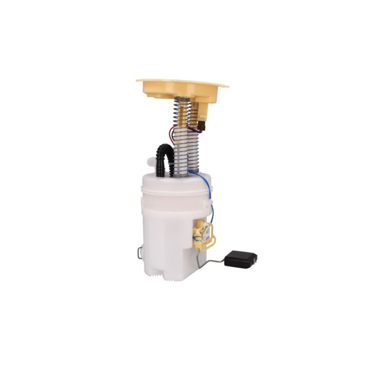Bensapumppu BOSCH 0 986 580 157